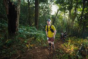 BIB: 
                            <button type="button" onclick="openModal(22433348)" class="btn btn-primary btn-sm float-right btn-popup" data-toggle="modal" data-target=".modal-high-quality">
                        <i class="fas fa-shopping-cart"></i> Add to Cart
                    </button>
                                            <button type="button" onclick="isThisMe(22433348, true)" class="btn btn-success btn-sm float-right btn-popup btn-isme hidden" data-toggle="tooltip" data-placement="bottom" title="นี่คือรูปของคุณใช่ไหม คลิกที่นี่เพื่อเอาเข้าอัลบั้ม">
                        <i class="fas fa-plus"></i> Add to album
                    </button>
                    <button type="button" onclick="isThisMe(22433348, false)" class="btn btn-warning btn-sm float-right btn-popup btn-isnotme hidden">
                        <i class="fas fa-ban"></i> Remove from album
                    </button>